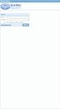 Mobile Screenshot of benchmark.shockeymonkey.com
