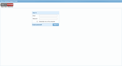 Desktop Screenshot of braccosystems.shockeymonkey.com