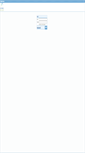 Mobile Screenshot of 1networkservice.shockeymonkey.com